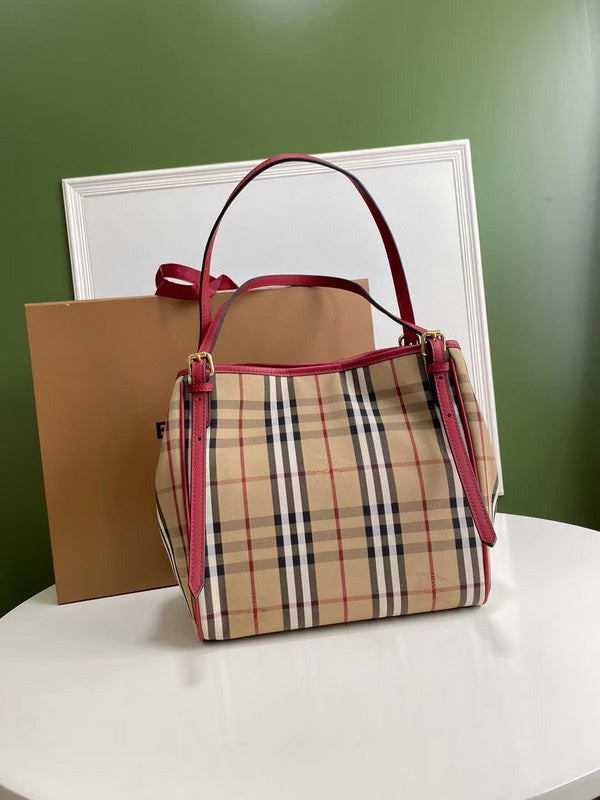 B-Berry Bags - Women Ameliave Luxury Bags - 742
