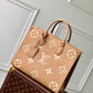 Amelia's Bag Gallery - LOV Bags - 1331