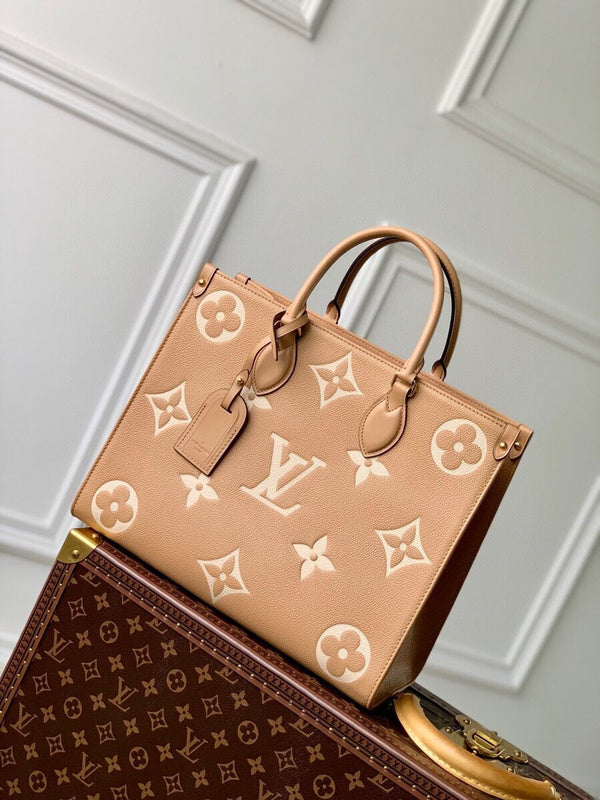 Amelia's Bag Gallery - LOV Bags - 1331