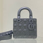 Amelia- DOR Bags - 1436