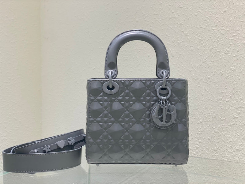 Amelia- DOR Bags - 1436