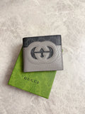 Amelia- GUKI Women Bags - 517