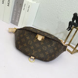 Amelia - LOV Lady Bags - 961