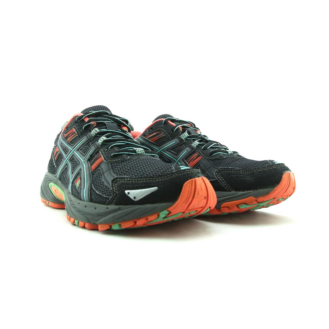 ASICS GEL-VENTURE 5