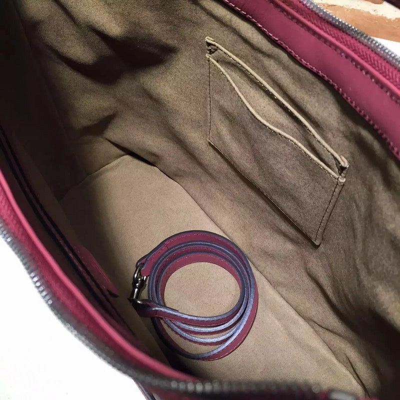 AmeliaLuxury - GCI Bags - 1238
