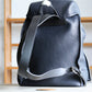 Fan Fashion Lu-Vi bags - 9751