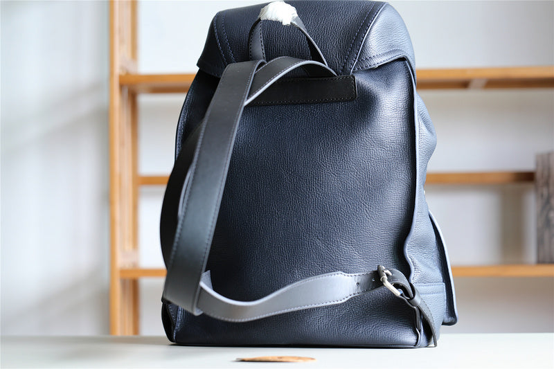 Fan Fashion Lu-Vi bags - 9751