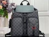 Fashion Lu-Vi bags - 2585