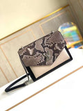 Amelia - LV Bags - 12506