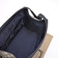 Amelia- GCI Bags - 477