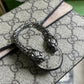 Amelia- GCI Bags - 497