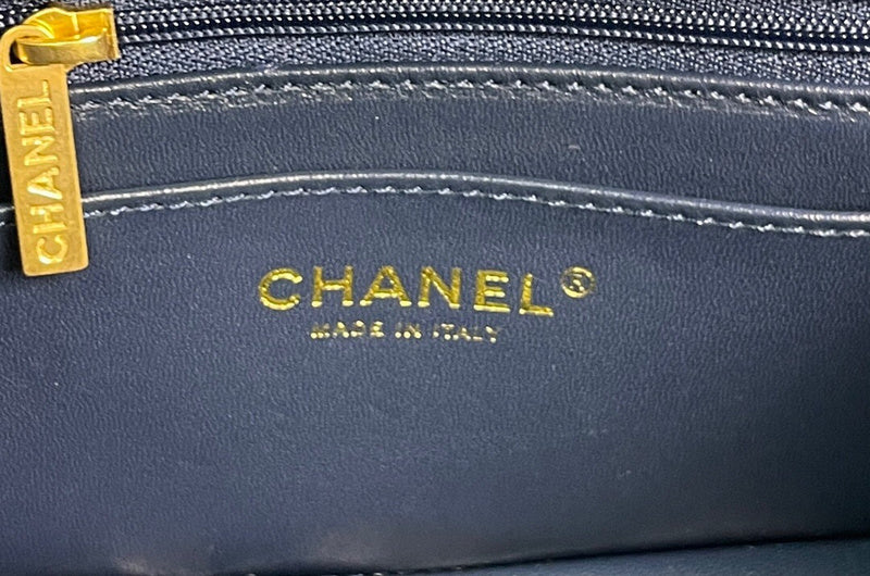 Amelia - CHL Bags - 2170