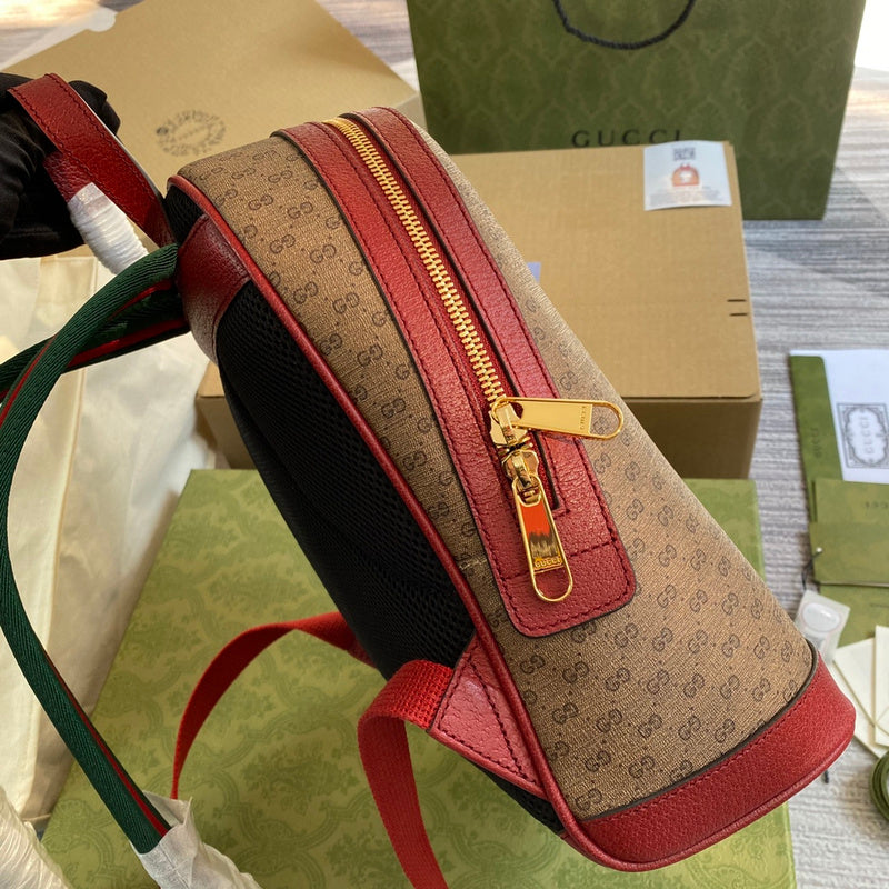 Amelia- GUKI Bags - 2162