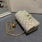 Amelia- CHL Bags - 6400