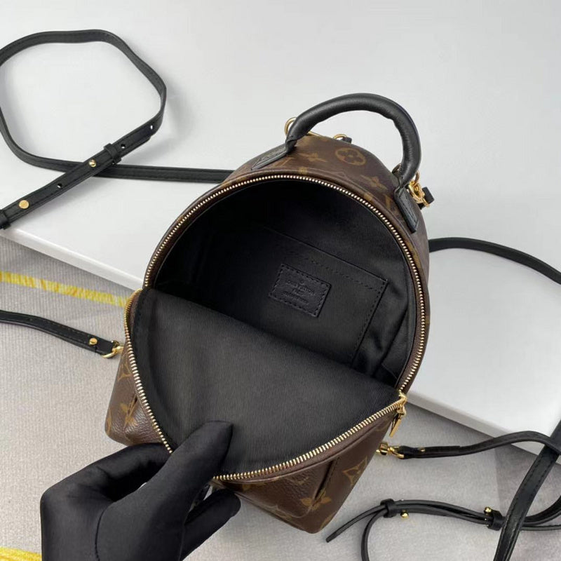 Amelia - LV Bags - 13483