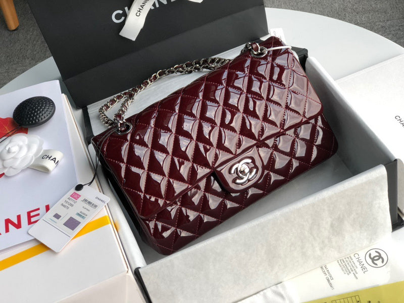 Wellow Bags - Chanel - Bags  - 190