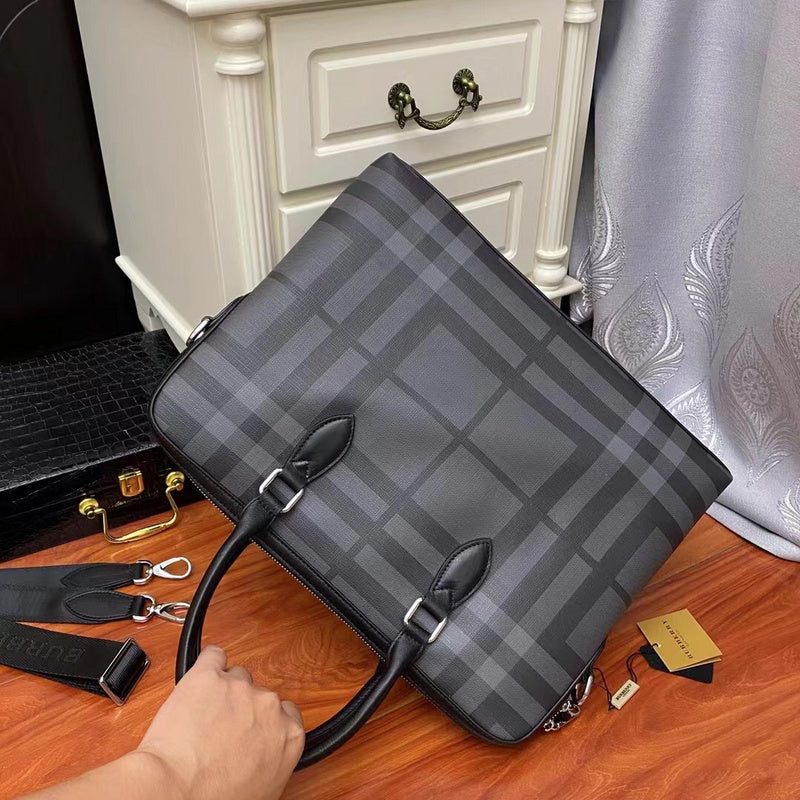 Amelia- BOR Men Bags - 146