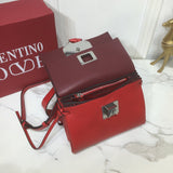 Amelia-i VEL Lady Bags - 324