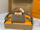 Amelia's Bag Gallery - LOV Bags - 1104