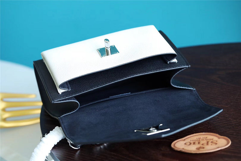 Amelia - LOV Lady Bags - 1608