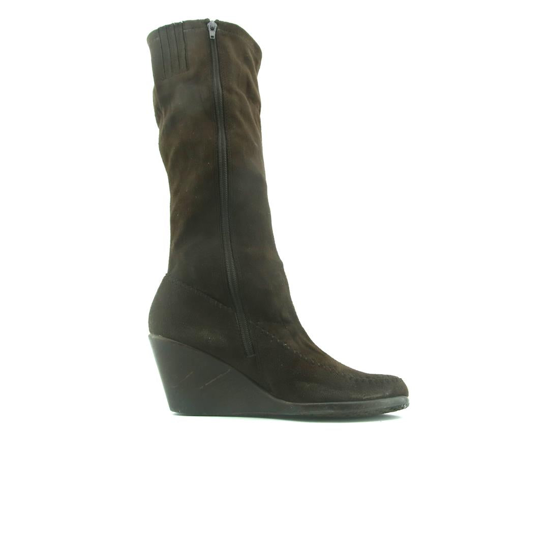 AEROSOLES .