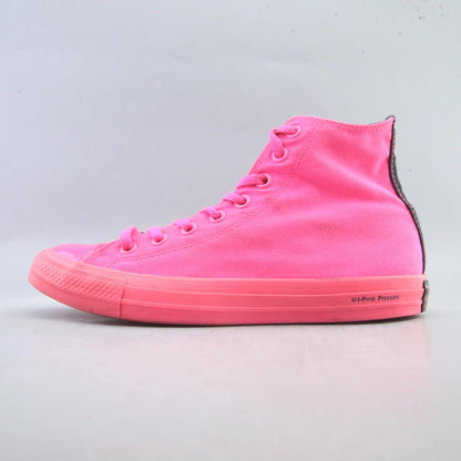 CONVERSE CHUCK TAYLOR ALL STAR