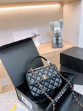 Amelia- CHL Bags - 7329