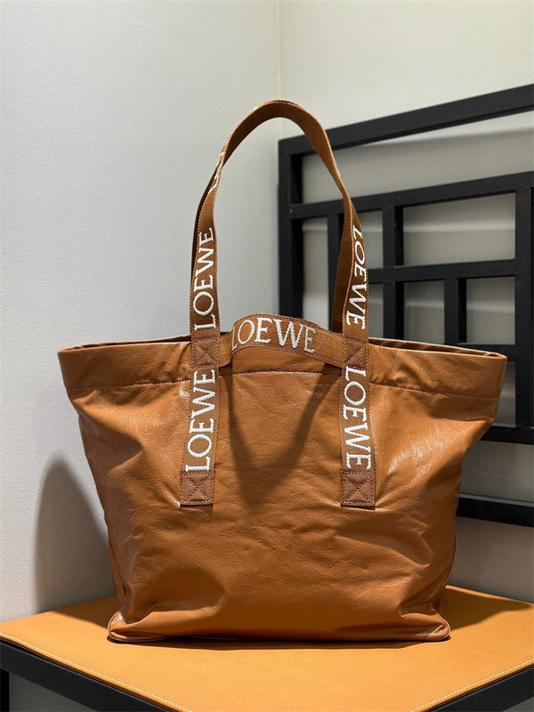 Amelia - LWO Bags - 075