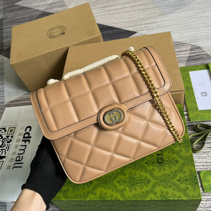 Amelia- GCI Bags - 5517