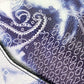 Fashion Lu-Vi bags - 2664