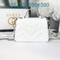 Amelia - GCI Bags - 10579