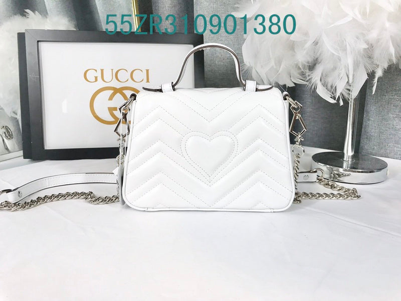 Amelia - GCI Bags - 10579