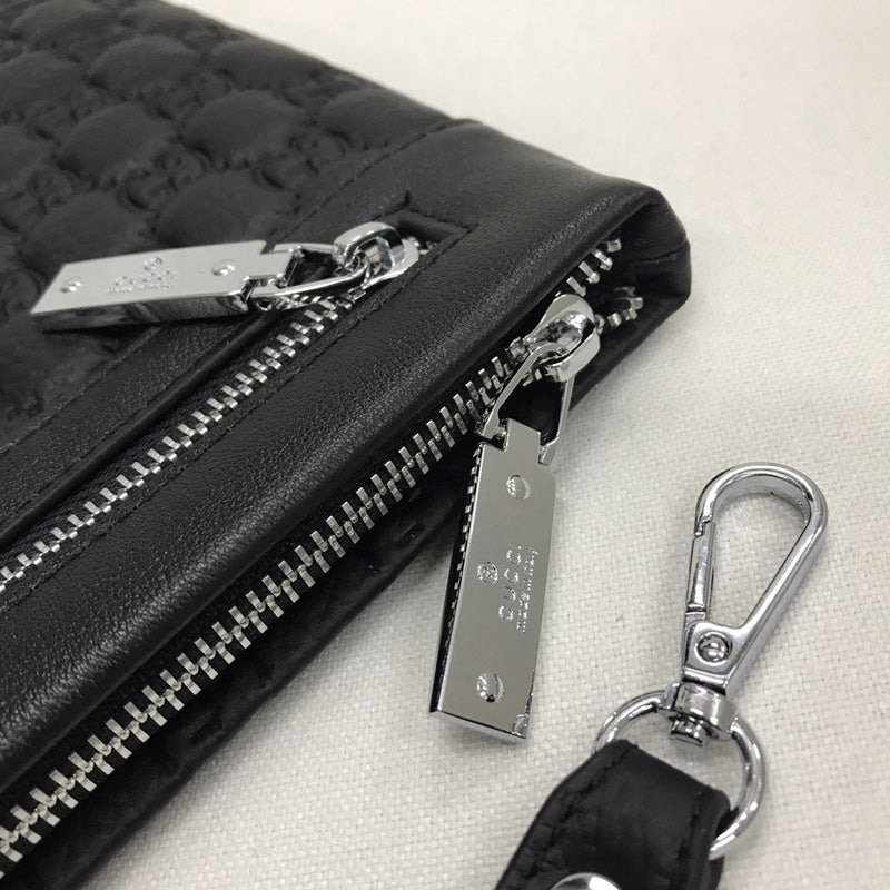 Amelia- GCI Bags - 038