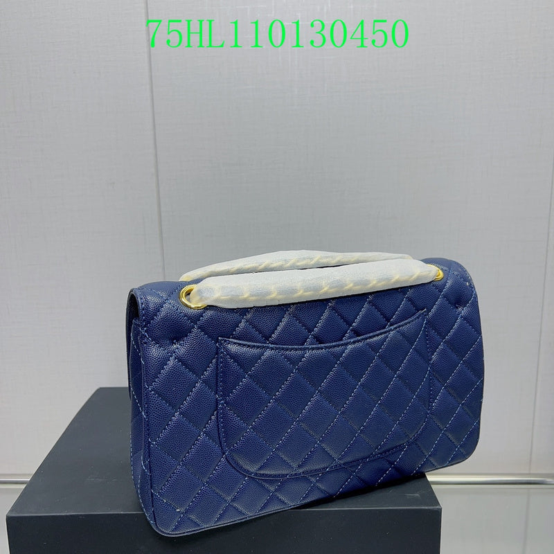 Amelia - CHL Bags - 1592