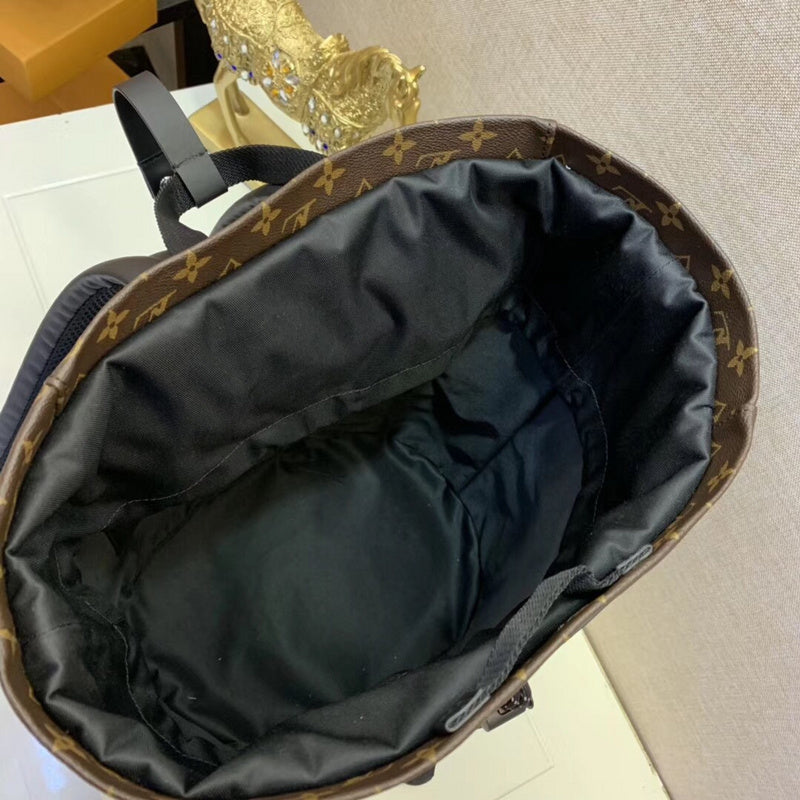 Amelia - LV Bags - 13409