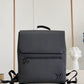 Amelia - LV Bags - 15976