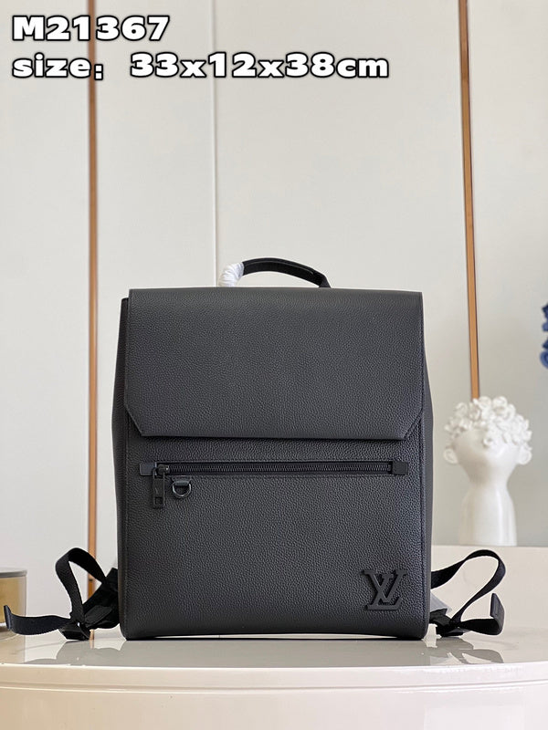 Amelia - LV Bags - 15976