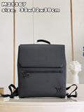 Amelia - LV Bags - 15976