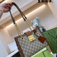 Amelia  - GCI Bags - 11857
