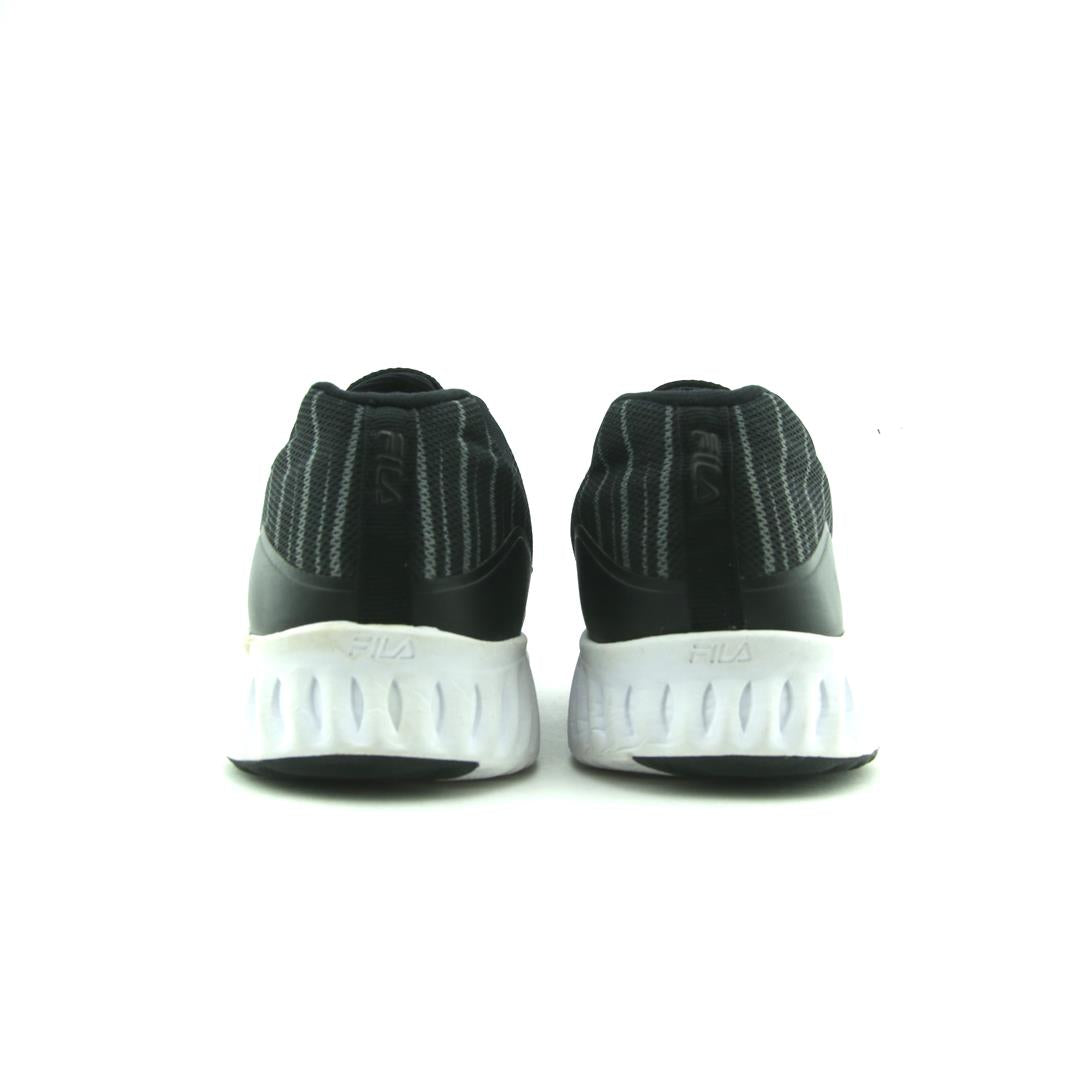 FILA MEMORY TREXLER 3