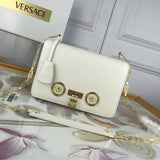 Amelia's Bag Gallery - VAR Bags - 255