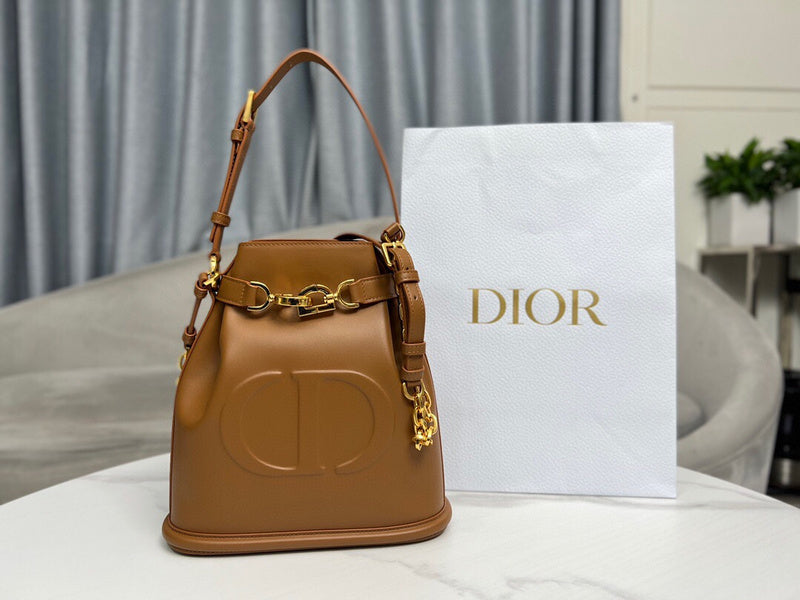 Amelia- DYOR FASHION BAGS - 481