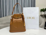 Amelia- DYOR FASHION BAGS - 481