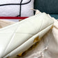Amelia's Bag Gallery - VEL Bags - 361