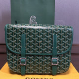 Amelia- GOD Bags - 996