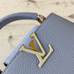 Amelia's Bag Gallery - LOV Bags - 1199