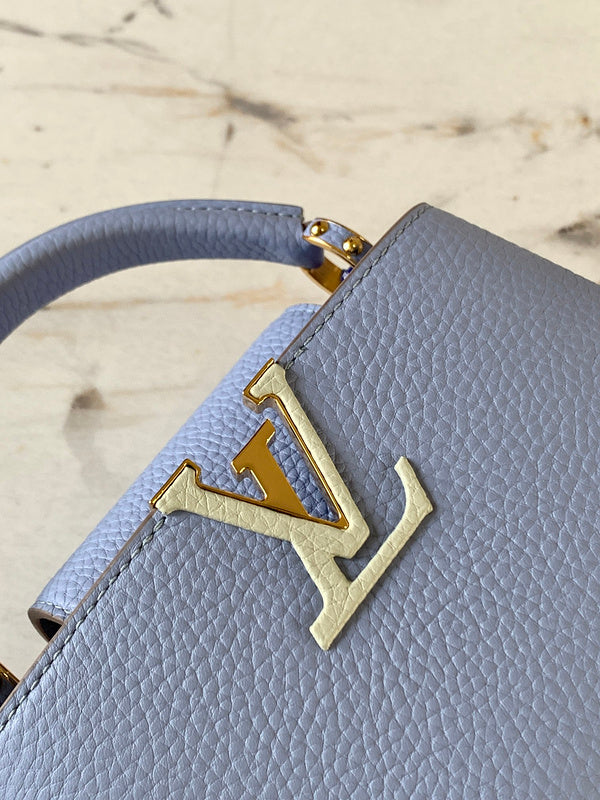 Amelia's Bag Gallery - LOV Bags - 1199