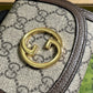 Amelia - GCI Bags - 7408