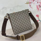 Amelia- GCI Bags - 1906