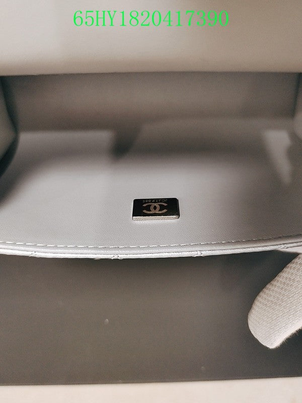 Amelia - CHL Bags - 1086